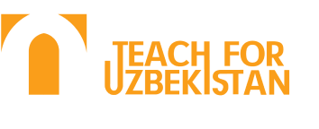 Teach for Uzbekistan