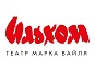 Ilkhom