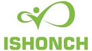 Ishonch
