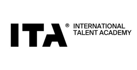 International Talents Academy in Tashkent