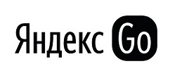Yandex GO