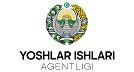 Yoshlar Ishlari Agentligi