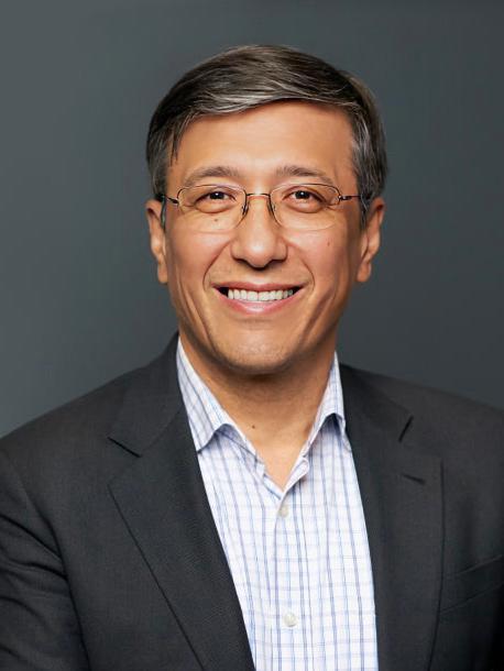 Zafar Hashimov